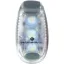 Ronhill Light Clip Glow White